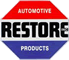RESTORE